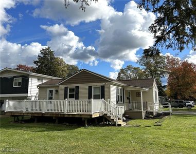 8226 Lake Shore Blvd, Mentor, OH, 44060