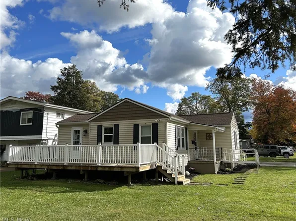 8226 Lake Shore Blvd, Mentor, OH 44060