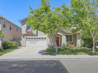 2009 Yarnell Way, Elk Grove, CA 95758