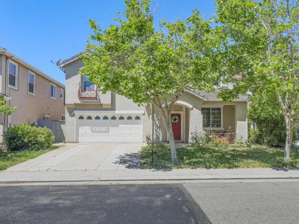 2009 Yarnell Way, Elk Grove, CA 95758