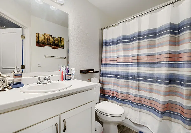 8023 Nico Way — Photo 15