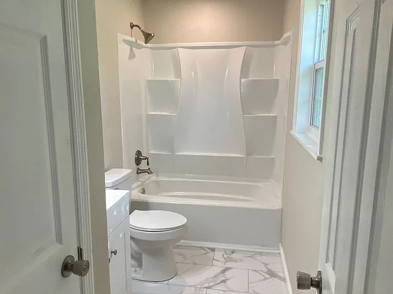 3508 Choccolocco Rd — Photo 7