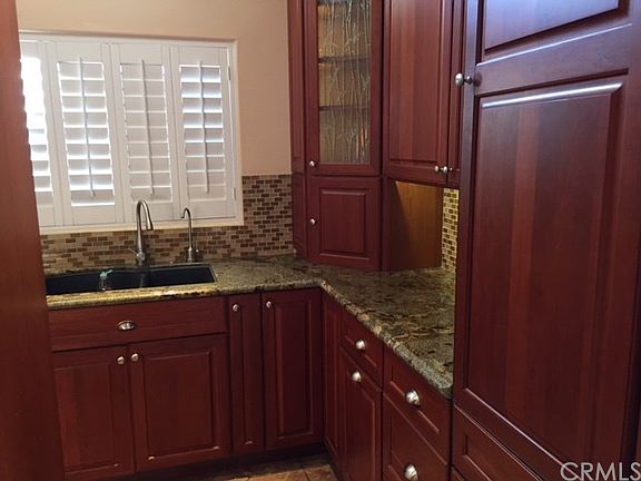 4th image of 2217 Tamy Ln