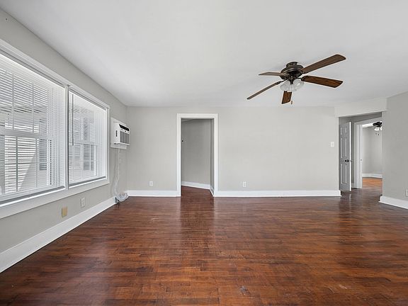 2nd image of 1541 Madison St #A
