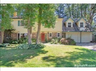 1890 NW 138th Ave, Portland, OR 97229