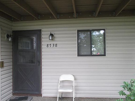 2nd image of 8738 Aldrich Ave S