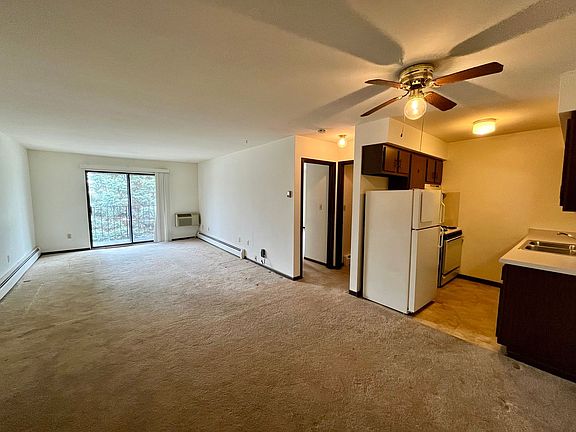3rd image of 11244 W National Ave APT 211