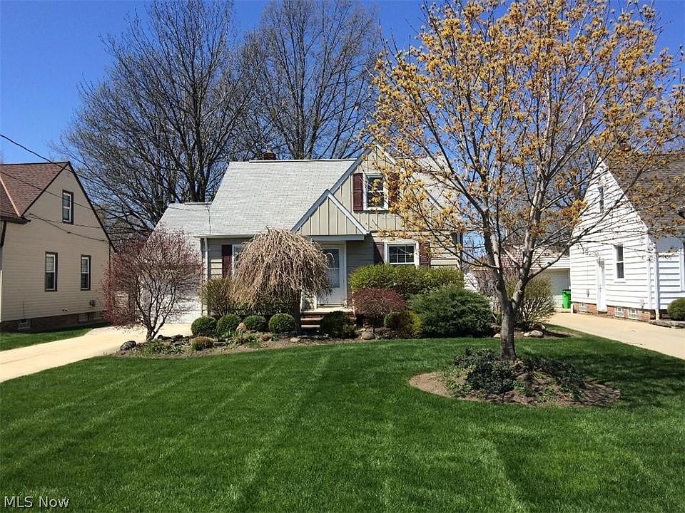 1st image of 29607 Grand Blvd