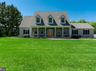 112 Fornataro Ave, Vineland, NJ 08360