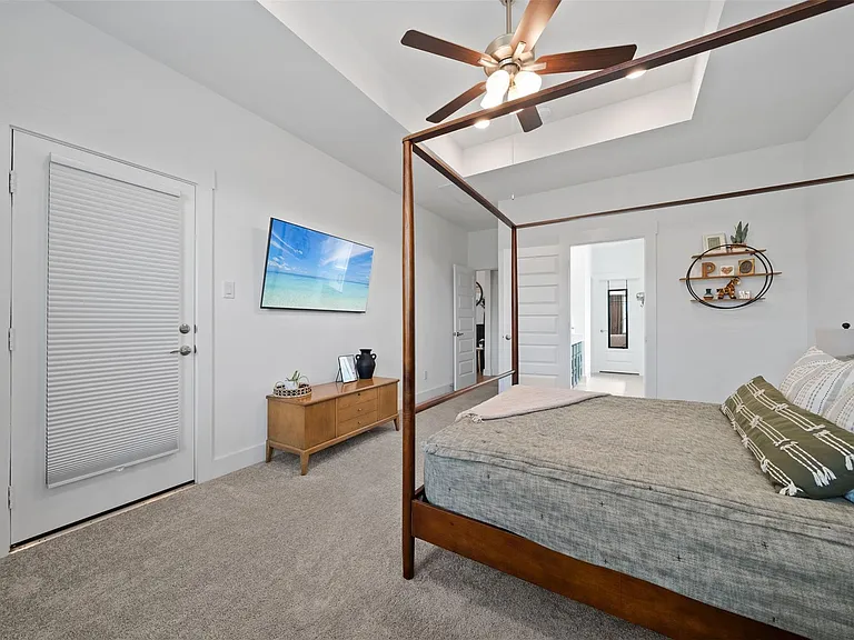 21307 Fresno Brook Cir — Photo 26
