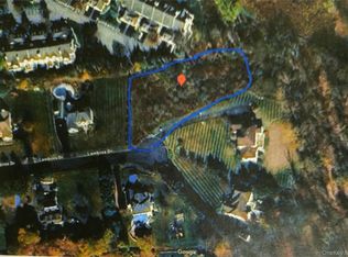 17 Lambros Drive, Monroe, NY