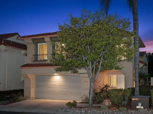 1504 Caminito Solidago, La Jolla, CA 92037