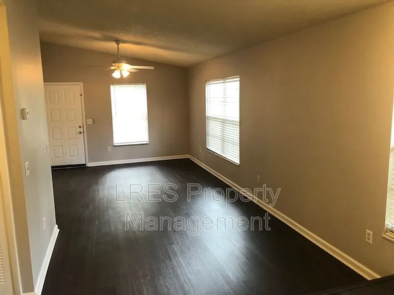 1406 Northlake Dr #1406 — Photo 33
