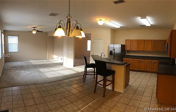 3rd image of 1060 Berkeley Dr
