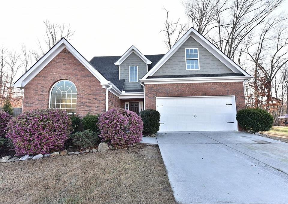 1st image of 1198 Mitford Ln