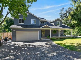 8105 Leeming Rd, Hamilton, ON L0R 1W0
