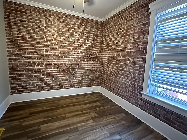 The Evansville Lofts — Photo 35