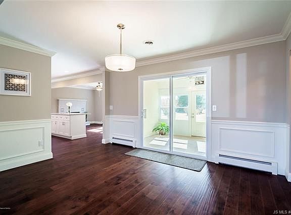 4th image of 5 Whitmore Ct