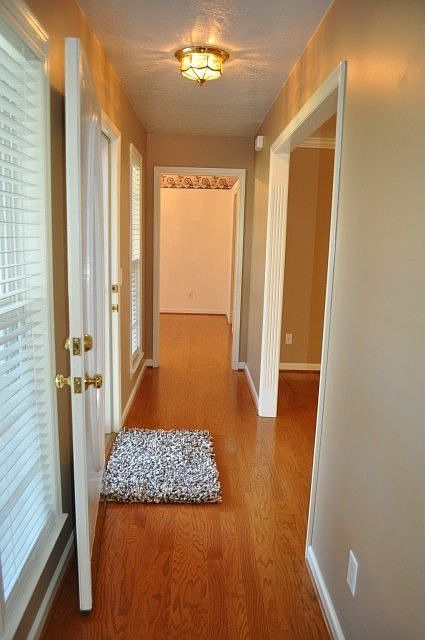 2nd image of 3763 Decherd Estill Rd