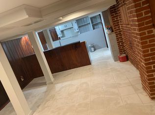 3107 Larose St, East Pt, GA 30344