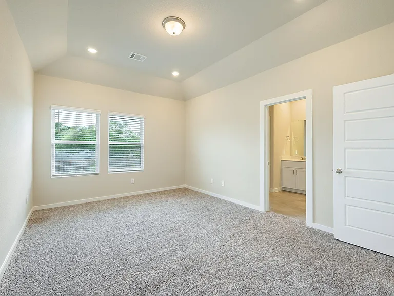 3115 Skyrock Dr — Photo 23