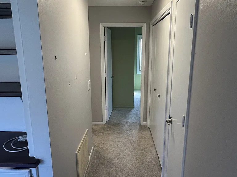 9309 Sandler Dr #5 — Photo 18