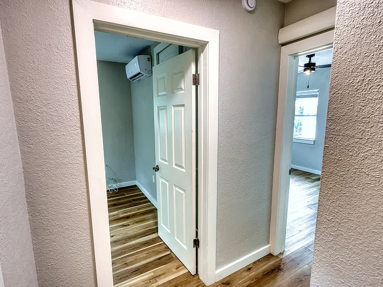 1209 N Osceola Ave #C — Photo 10