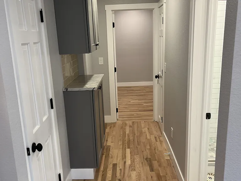 3809 N Winona Ct #2 — Photo 1