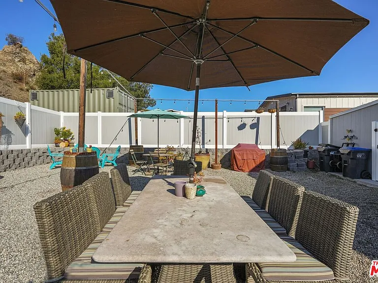 30473 Mulholland Hwy #206 — Photo 24