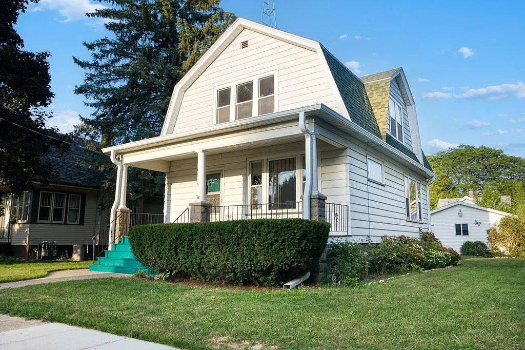 Property photo 3