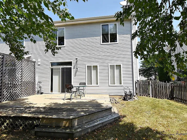 21235 Edison Ln — Photo 3
