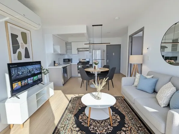 6020 3rd Avenue image 1 of 18