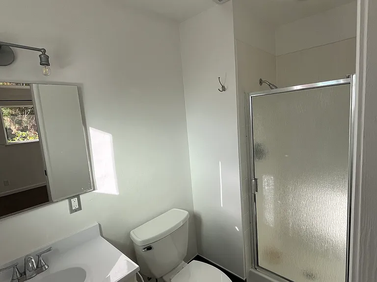 3530 Savage Ave — Photo 7