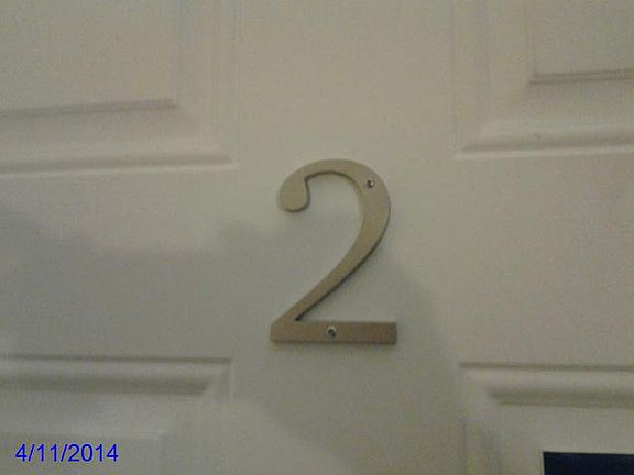 2nd image of 114 Township Ave