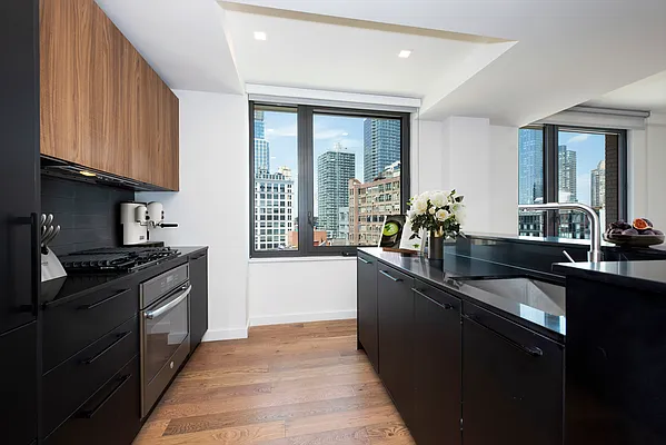 Rented by Prospect Management | media 25