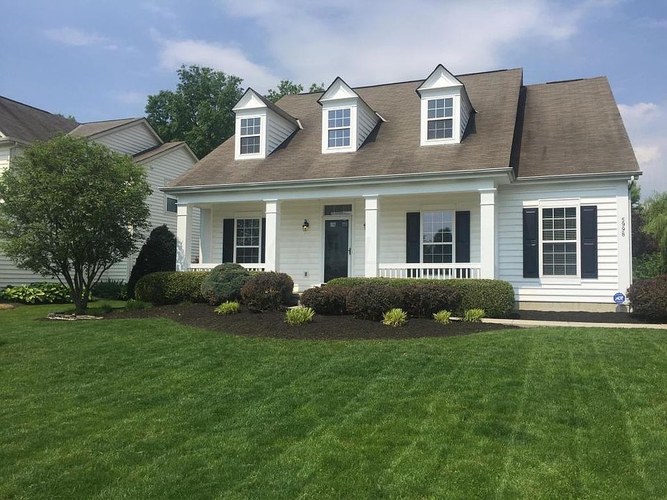 1st image of 5998 Commonwealth Dr