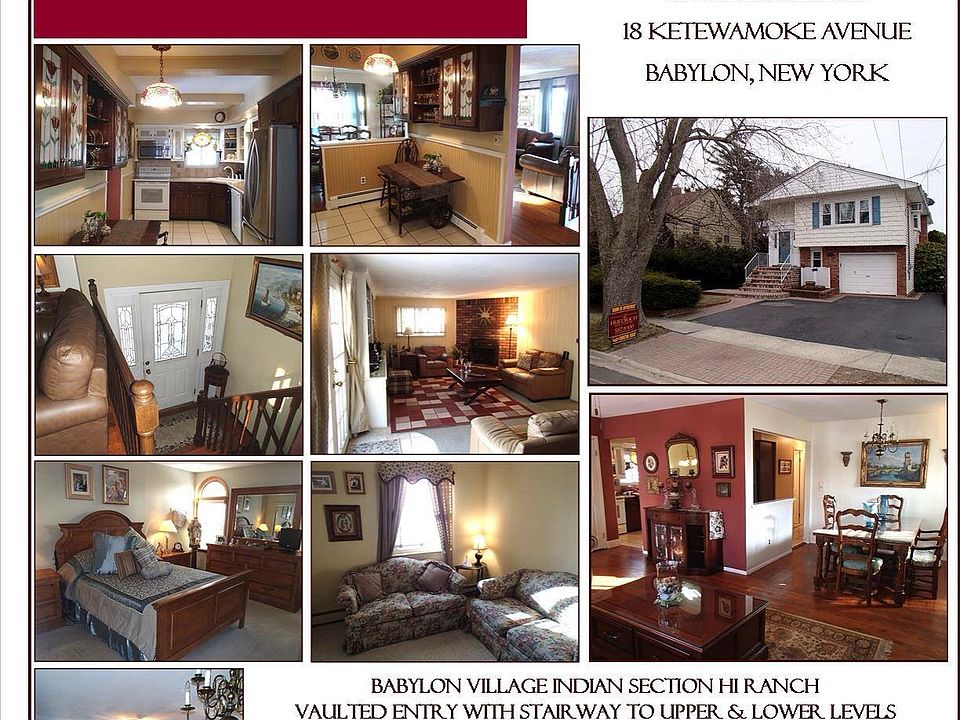 1st image of 18 Ketewamoke Ave
