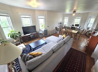 76 Lexington Ave, Somerville, MA 02144