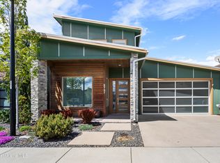 2737 N Catalina Way, Coeur D Alene, ID 83814