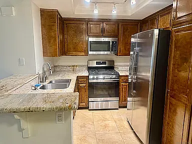24225 El Pilar — Photo 3