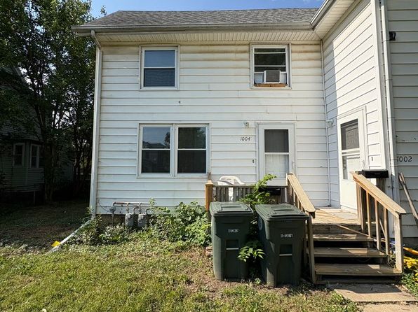 1004 Randolph St