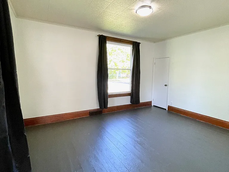 1016 Stephenson Ave #1 — Photo 9