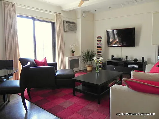 Sold by McIntosh Company | media 11