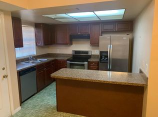 4014 Ashford Green Pl UNIT 102G, Tampa, FL 33613