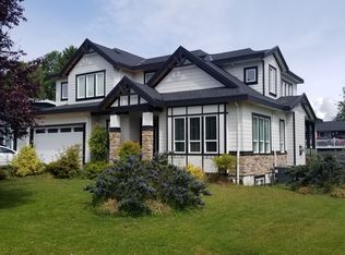 5019 Kadota Dr, Delta, BC V4M1X4