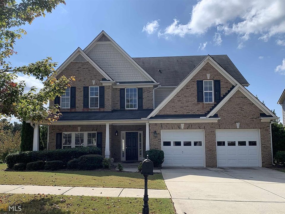 1st image of 980 Rock Elm Dr