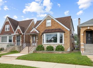 3222 N Natchez Ave, Chicago, IL 60634