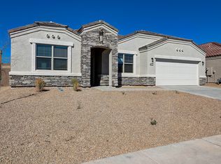 30193 W Fairmount Ave, Buckeye, AZ 85396