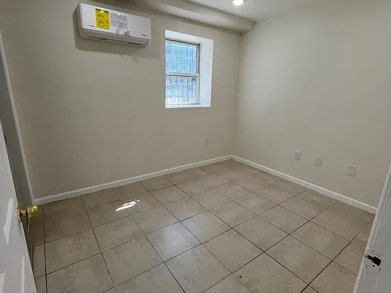 81 Bergen Ave #1 — Photo 1