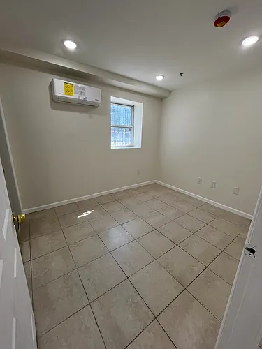 81 Bergen Ave #1 Photo 1
